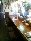 洋食Meets