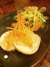 ���餲�ο�̣�¤���������Ǭ
