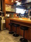 都一 店内