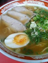 �顼����400�ߡ�