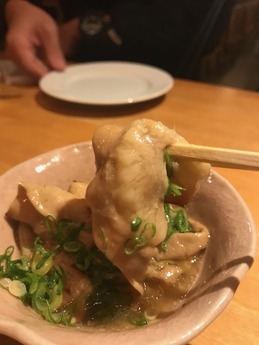 かっちやんの (4)