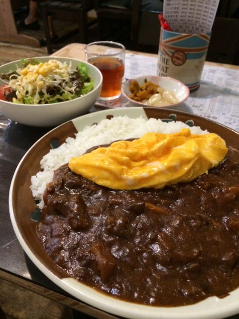 ころしのカレー 福岡 筑紫野市 カレーライス 殿のblog ころしのカレー 福岡 筑紫野市 カレーライス 殿のblog