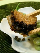 とこぶし!!
