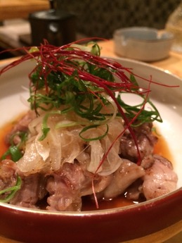 一本槍 (7)