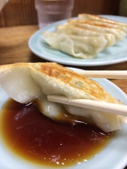 大和軒 (5)