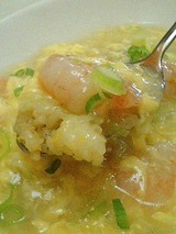 �б���ȡ��ǥ��Ӥȶ̻Ҥ��󤫤����� 652��
