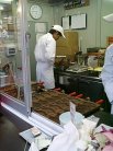 薄皮鯛焼 しっぽのあんこ西宮浜町店