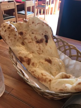 西脇インド (3)