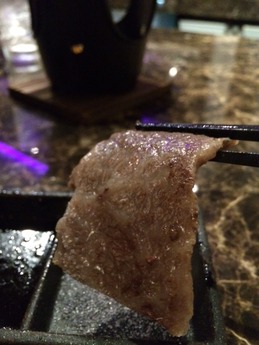 ねごと 肉 (2)