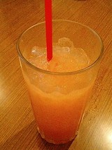 �����Х��塼����530�ߡ�