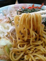 ええやん