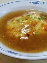 �б���� ŷ��Ч 630��