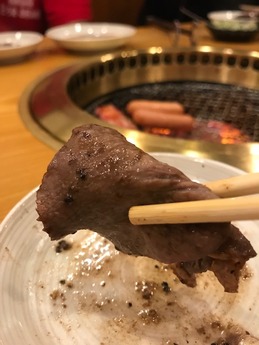 太子牛太 (8)