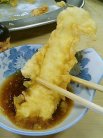 イカ