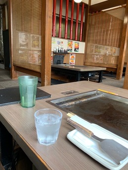 尼崎6月 (2)
