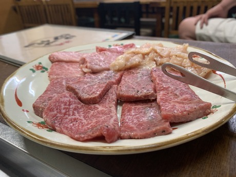 昌苑8月 (4)
