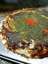 �Ĥ��䡡�����ơ�550�ߡ�