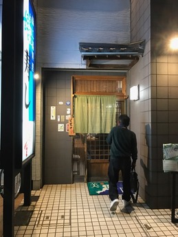 ���줷���� (1)