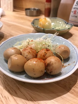 バックヤードキッチン (3)