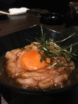 喜鳥家中地 (6)