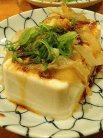 冷奴
