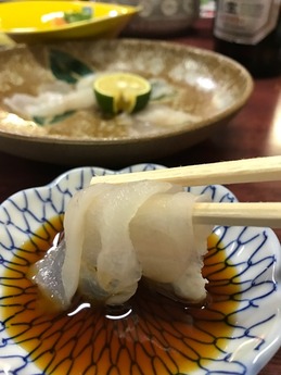 doi寿司 (5)