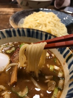 らいおん (4)