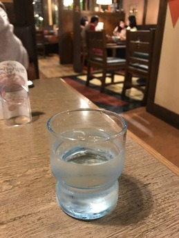 垂水ビクドン (2)