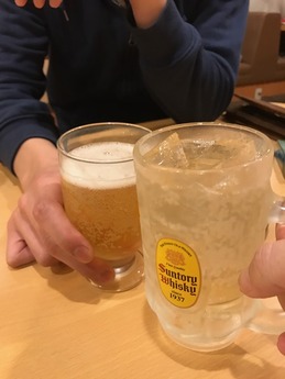 ジョイフル斐川5