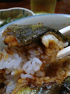 山里料理旅館 いそべ 京都 美山 和食 殿のblog