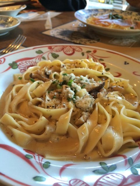 鎌倉パスタ 神戸 垂水 パスタ 殿のblog