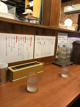 烈火 (2)