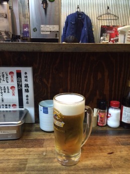 鶏膳 (2)