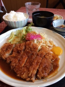 ひらい (3)