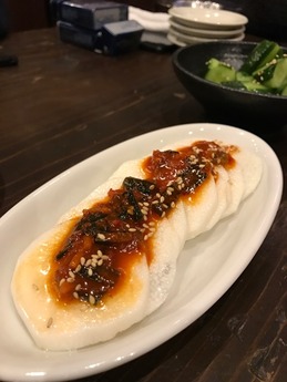 津駅前チャオチャオ (3)