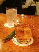 マッカラン(トリプル)
