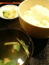 ���ӡ����ޤ���������ʪ