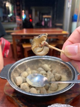 町鑫海鮮美食3 (10)