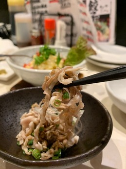 もり家 (8)