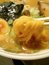 でわでわ・・・