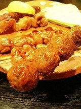 �ս� ��Ļ���礻��730�ߡ�2