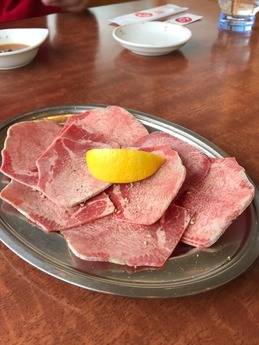 大門 (2)