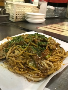 つや (9)