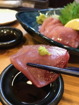 空麦 (5)