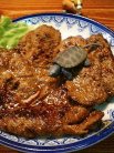 きもテキ400円