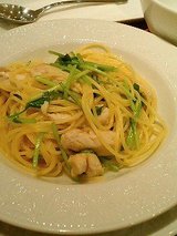 �ϥߥ󥰥С���2008 �����륽�������ѥ��åƥ�