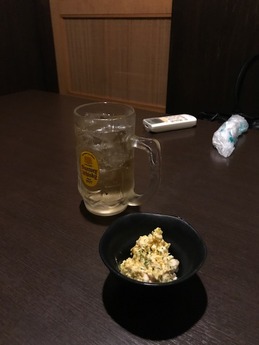 コトリアジアン (2)