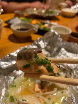 飾磨百太郎 (8)