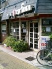 店舗外観
