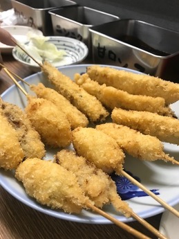 高羽 (7)
